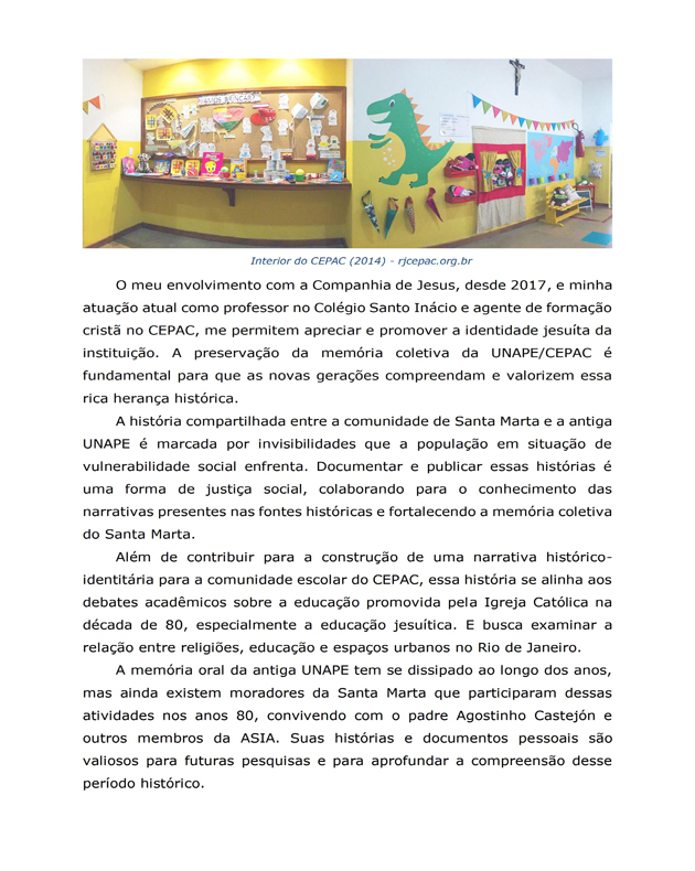 editorial